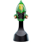 Weta Workshop WARHAMMER 40K - Striking Scorpion Helm Replica 1/4