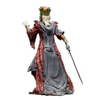Weta Workshop The Lord of the Rings Trilogy - King of the Dead Figure Mini Epics – view 2