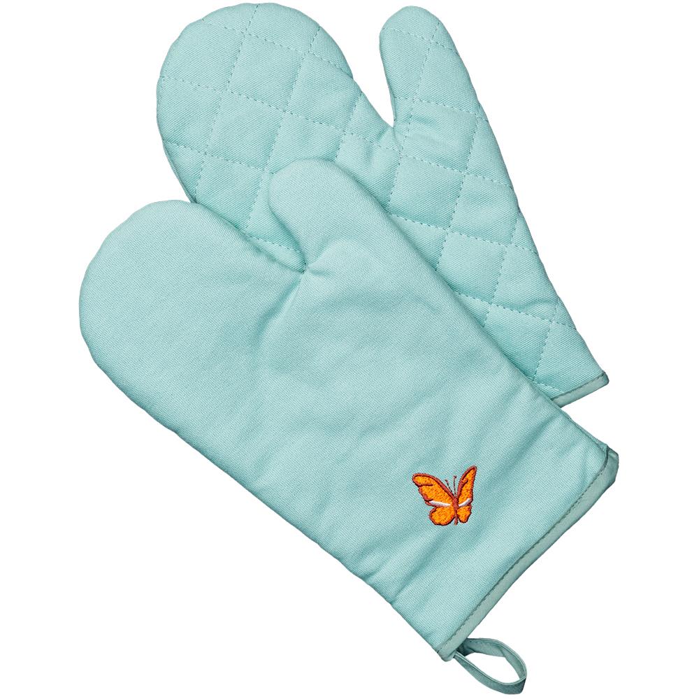 Weta Workshop Tales of the Shire -Oven Mitt Set - Butterfly of The Shire