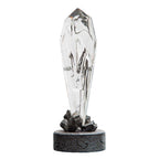 Weta Workshop The Dark Crystal (1982) - The Crystal Shard Prop Replica 1:1 Scale – view 3
