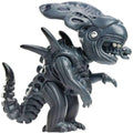 Weta Workshop Alien - Queen Figure Micro Epic