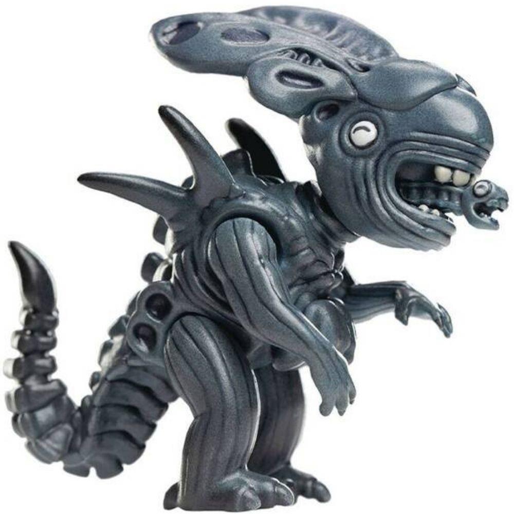 Weta Workshop Alien - Queen Figure Micro Epic