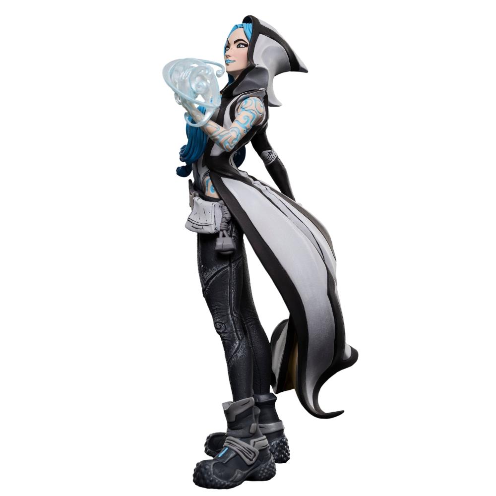Weta Workshop Borderlands 3 - Maya Figure Mini Epics – view 6