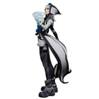 Weta Workshop Borderlands 3 - Maya Figure Mini Epics – view 6