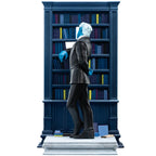 Weta Workshop Lore Olympus: Stories Within - Bookends – view 6