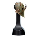Warhammer: Age of Sigmar -Putrid Blightking Helm Replica – view 3