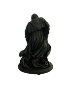 Weta Workshop LORD OF THE RINGS - Ringwraith Miniature Statue – view 5
