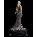 Weta Workshop The Hobbit - Galadriel of the White Council Statue 1/6 scale – view 7