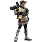 Weta Workshop Apex Legends - Bangalore Mini Epic – view 2