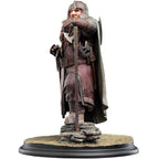 Weta Workshop The Lord of the Rings: Gimli, Hunter of the Plains -Classic Series Statue – view 6