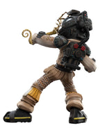 Weta Workshop Alien - Facehugger Figure Mini Epic – view 6