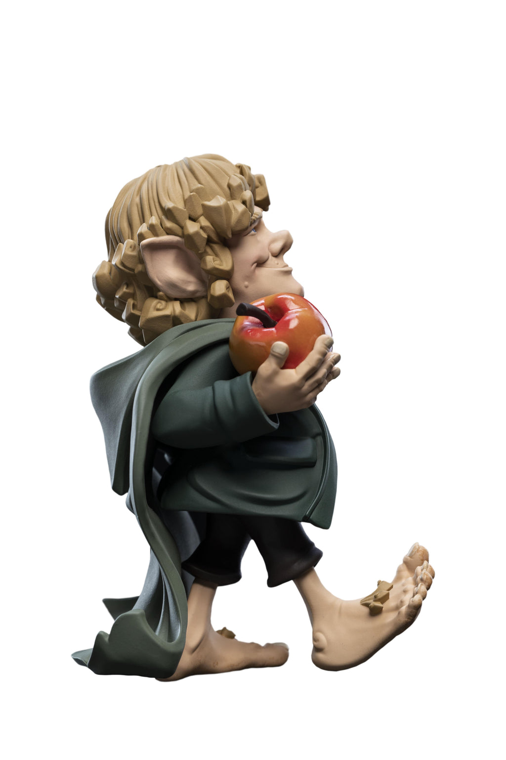 Weta Workshop The Lord of the Rings - Merry Figure Mini Epics – view 3