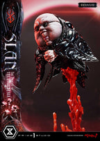 Prime 1 Studio Ultimate Premium Masterline Berserk Slan The Princess of the uterine sea Deluxe Version – view 3