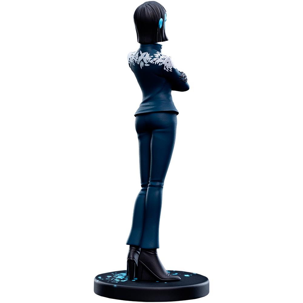 Weta Workshop Lore Olympus - Hecate Figure – view 4