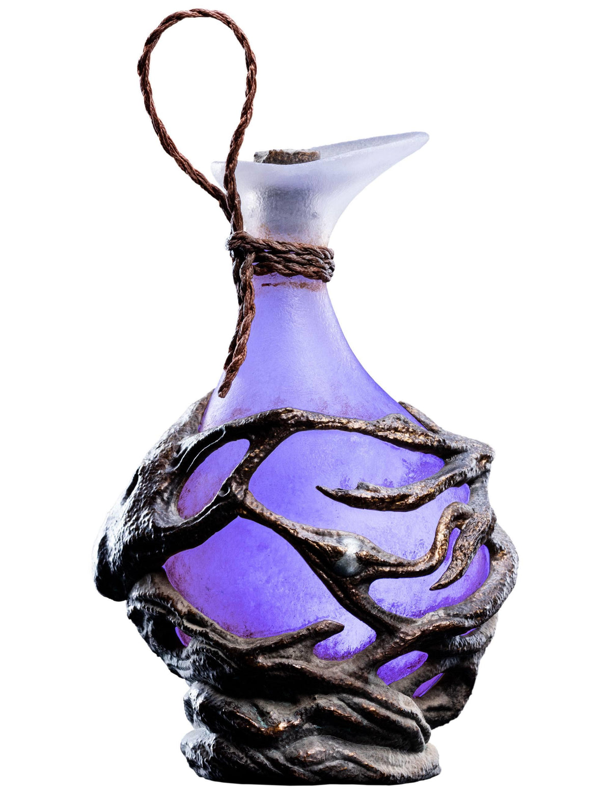 Weta Workshop The Dark Crystal - Essence Vial Replica – view 2