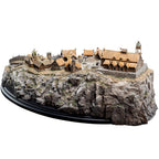 Weta Workshop The Lord of the Rings Trilogy - Edoras Limited Edition Environment – view 7