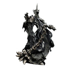 Weta Workshop The Lord of the Rings - Witch King Figure Mini Epic – view 4
