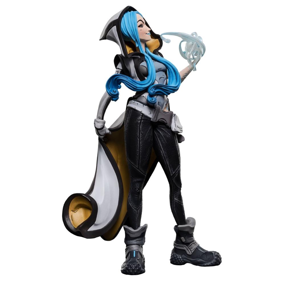 Weta Workshop Borderlands 3 - Maya Figure Mini Epics – view 7