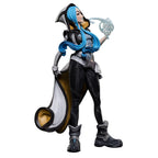 Weta Workshop Borderlands 3 - Maya Figure Mini Epics – view 7