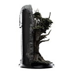 Weta Workshop The Lord of the Rings - The Doors of Durin Environment 1/6 scale – view 8