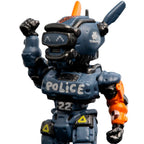 Weta Workshop - Chappie Micro Epics Figure – view 4