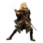 Weta Workshop The Lord of the Rings - Eowyn Figure Mini Epic – view 4