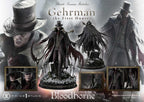 Prime 1 Studio Ultimate Premium Masterline Bloodborne Gehrman – view 9