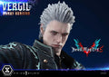 Prime 1 Studio Concept Masterline Devil May Cry V Vergil Bonus Version – view 8