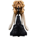 The Lord of the Rings: Miniature Skull of a Mumak – view 5