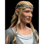 Weta Workshop The Hobbit - Galadriel of the White Council Statue 1/6 scale – view 9