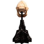 Weta Workshop Lord of the Rings - Skull of Lurtz Minuature – view 5