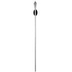 Weta Workshop The Lord of the Rings: Staff of Gandalf the White Prop Replica – view 2