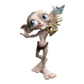 Weta Workshop The Lord of the Rings Trilogy - Smeagol Figure Mini Epics