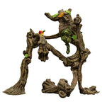 Weta Workshop The Lord of the Rings Trilogy - Treebeard Figure Mini Epics – view 4