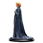 Weta Workshop LORD OF THE RINGS - Éowyn in Mourning Miniature Statue – view 5