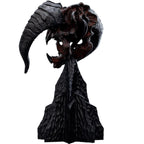 Weta Workshop The Lord of the Rings -Miniature Skull of a Balrog – view 6