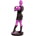 Weta Workshop Lore Olympus: Vinyl Figure - Eros – view 4