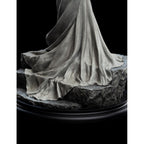 Weta Workshop The Hobbit - Galadriel of the White Council Statue 1/6 scale – view 3