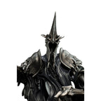 Weta Workshop The Lord of the Rings - Witch King Figure Mini Epic – view 7