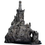 The Lord of the Rings Trilogy Cirith Ungol Environment LE – view 6