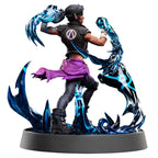 Weta Workshop Borderlands 3 - Amara Figure of Fandom – view 2