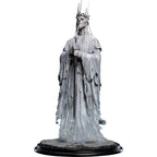 Weta Workshop The Lord of the Rings - Witch-king of the Unseen Lands Statue – view 6