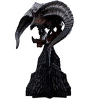 Weta Workshop The Lord of the Rings -Miniature Skull of a Balrog – view 8