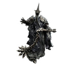 Weta Workshop The Lord of the Rings - Witch King Figure Mini Epic – view 6