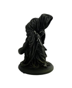 Weta Workshop LORD OF THE RINGS - Ringwraith Miniature Statue – view 2
