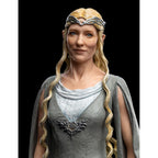 Weta Workshop The Hobbit - Galadriel of the White Council Statue 1/6 scale – view 5