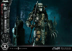 Prime 1 Studio Museum Masterline Alien vs. Predator (Film) Scar Predator – view 10