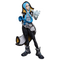 Weta Workshop Borderlands 3 - Maya Figure Mini Epics