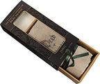 Weta Workshop The Hobbit - Bilbo's Contract Replica – view 4