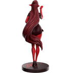 Weta Workshop Lore Olympus: Vinyl Figure - Minthe – view 4